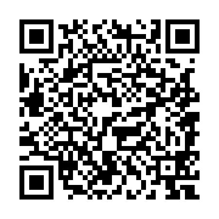 QR code for 24N198P