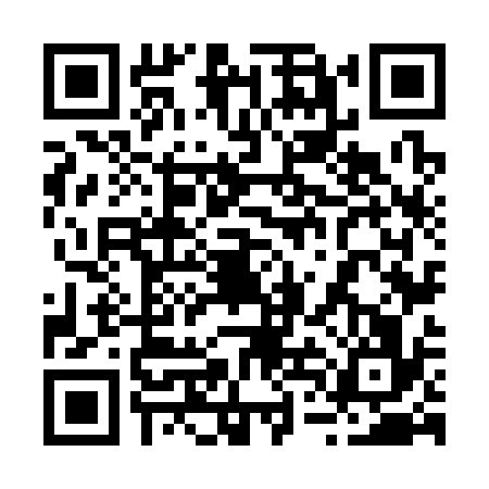 QR code for 24N3360