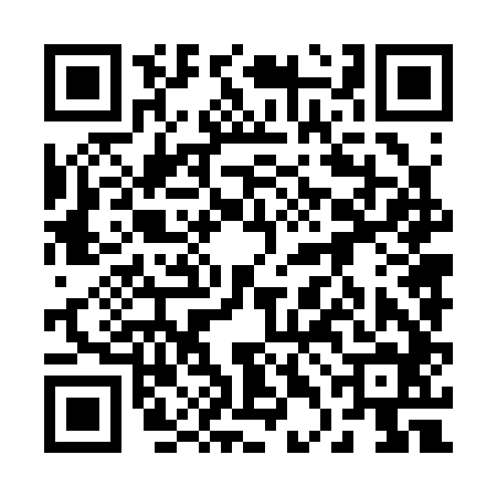 QR code for 24N344B