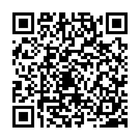 QR code for 24N3653