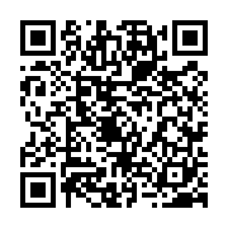 QR code for 24N5611