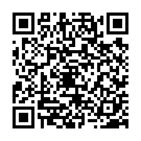 QR code for 24N6013