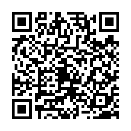 QR code for 24N618L