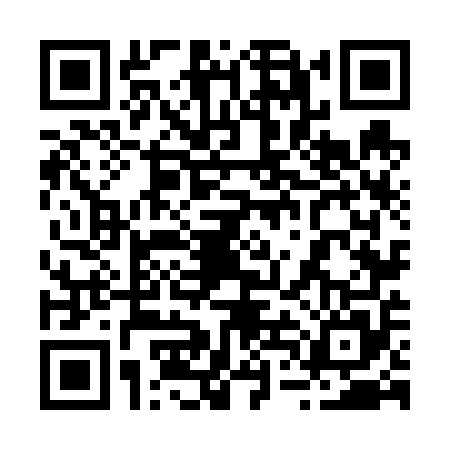 QR code for 24N6558