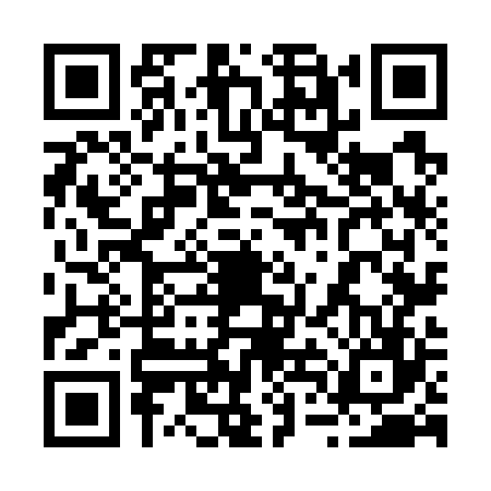 QR code for 24N726W