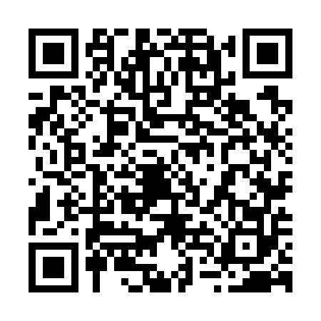 QR code for 24N7522