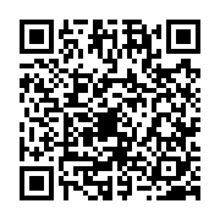 QR code for 24N768A