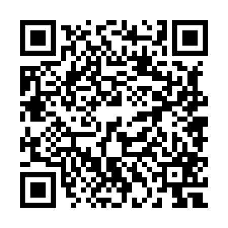 QR code for 24N807T