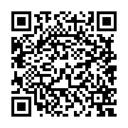 QR code for 24N827S