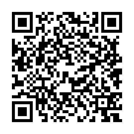 QR code for 24N8336