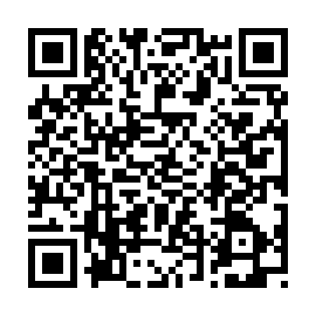 QR code for 24N937P