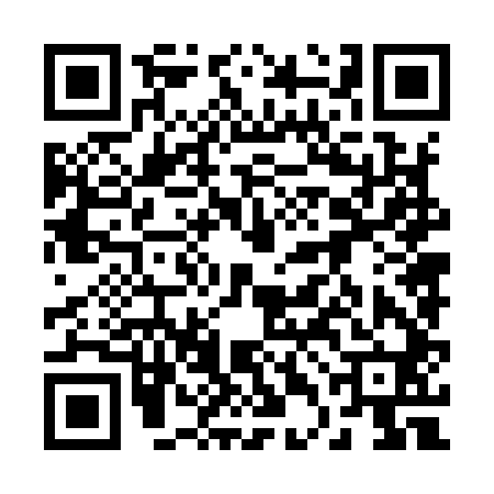 QR code for 24N940M