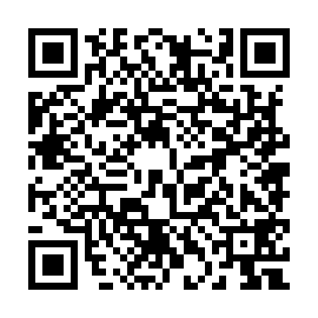 QR code for 24N958M