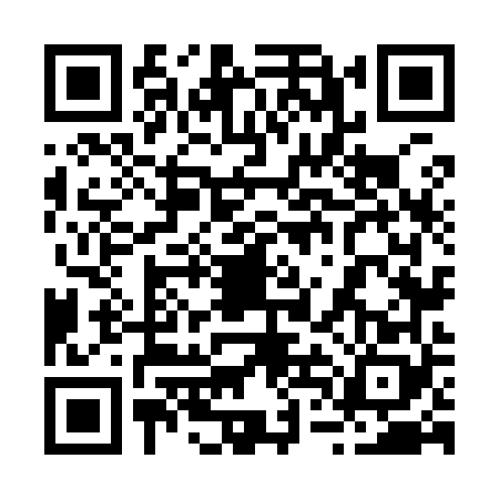 QR code for 24N9687