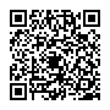 QR code for 24NA687