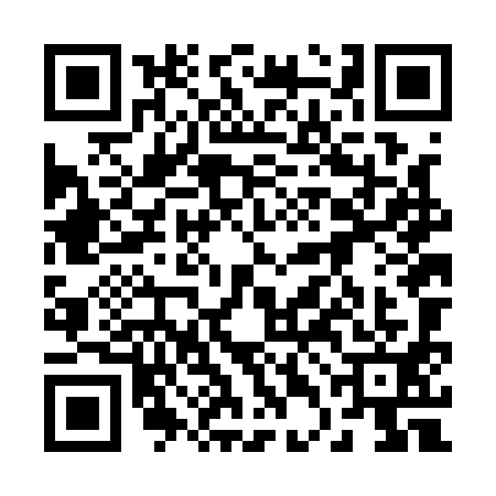 QR code for 24NA911