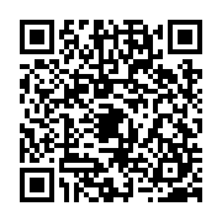 QR code for 24NBT46