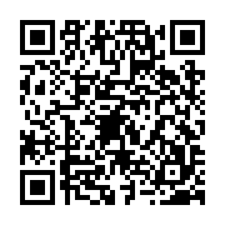 QR code for 24NBY66