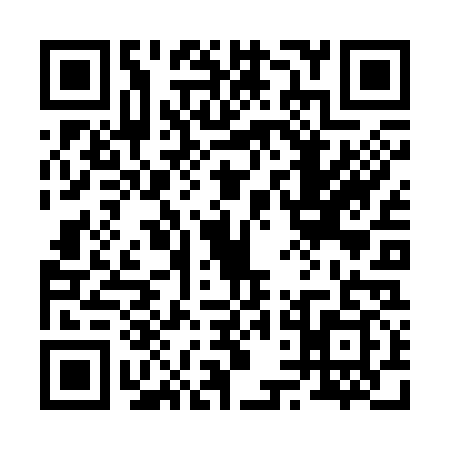 QR code for 24NC396