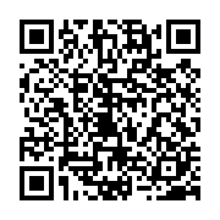 QR code for 24ND003