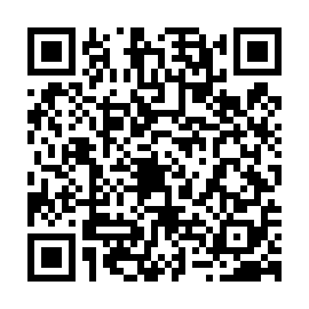 QR code for 24ND588