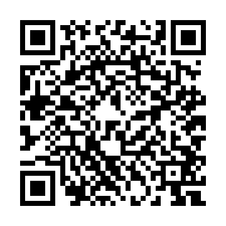 QR code for 24NDD25