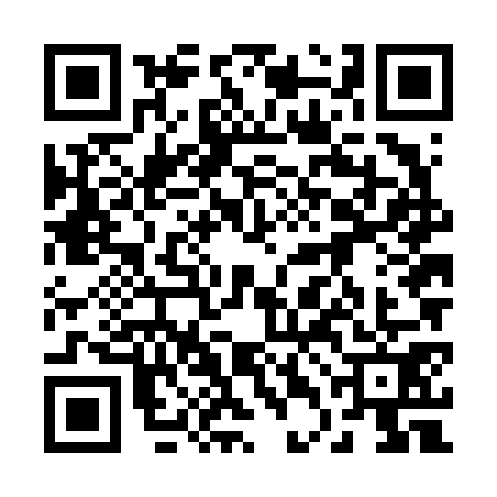 QR code for 24NF712