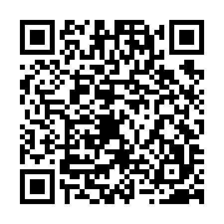 QR code for 24NF962