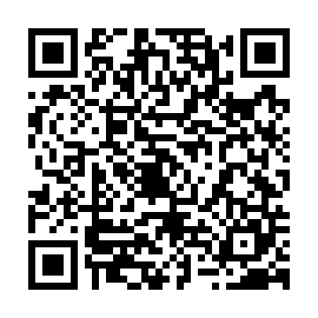 QR code for 24NG455