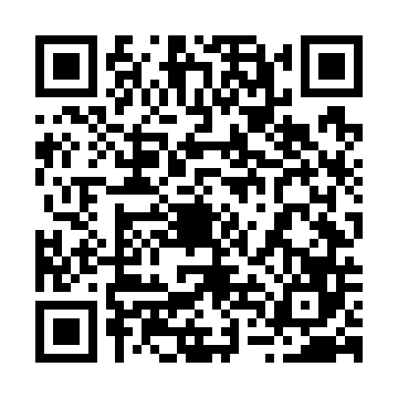 QR code for 24NG460