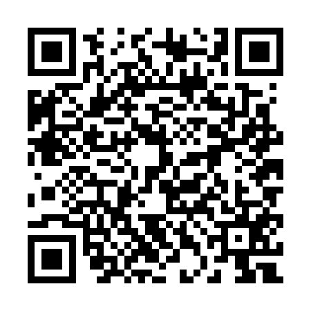 QR code for 24NG555