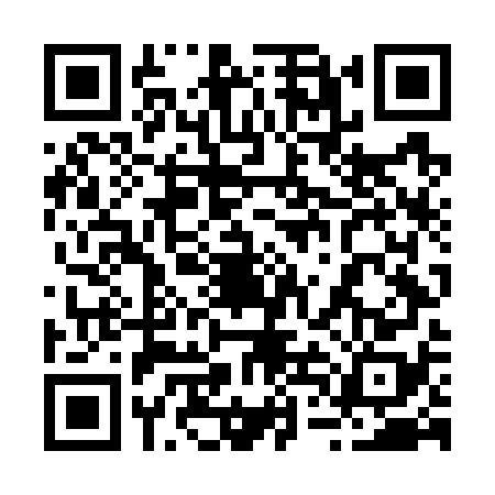 QR code for 24NG781