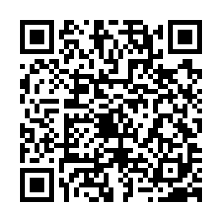 QR code for 24NG913
