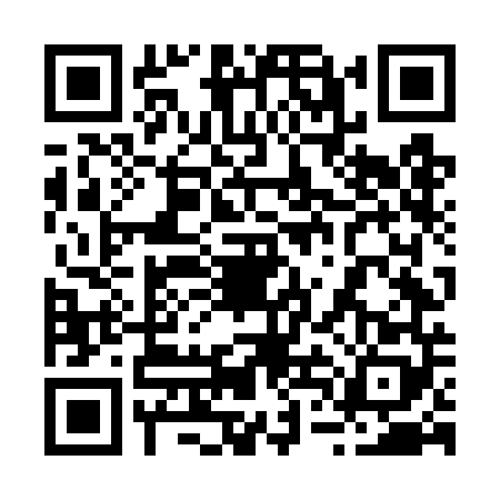 QR code for 24NGD84