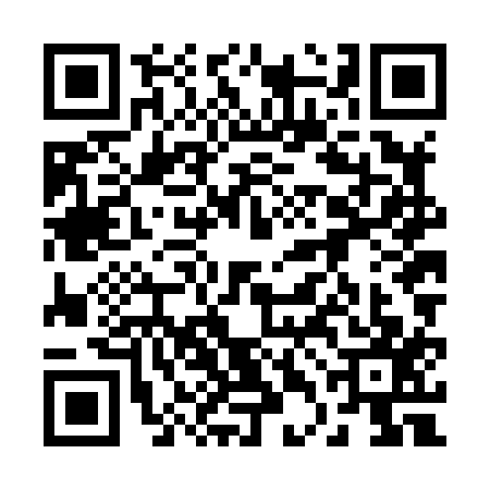 QR code for 24NH173