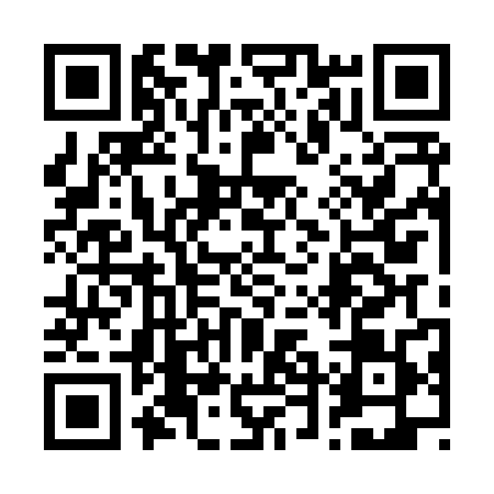 QR code for 24NH895