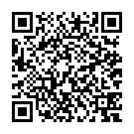 QR code for 24NHC83