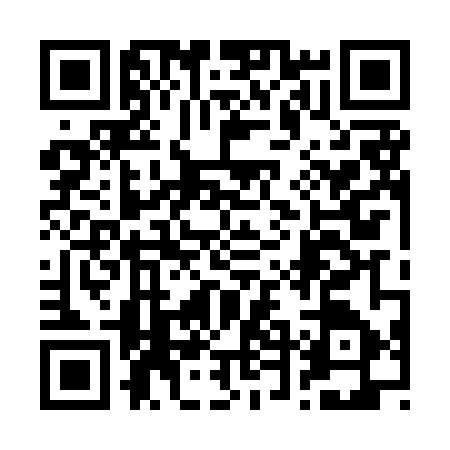 QR code for 24NHN79