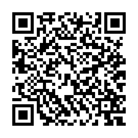 QR code for 24NHR74