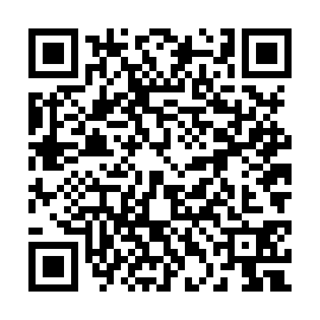 QR code for 24NHS06