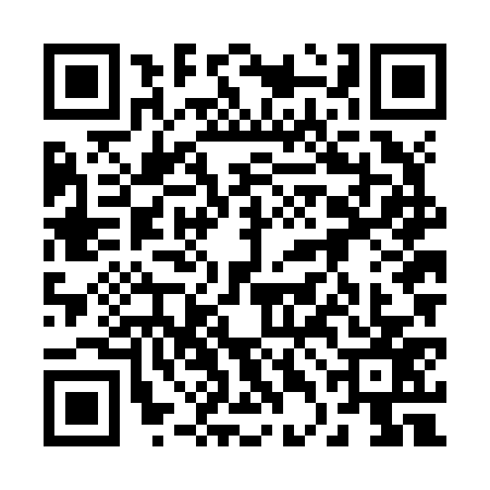 QR code for 24NJ773