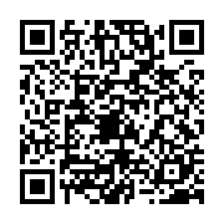 QR code for 24NK053