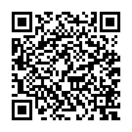 QR code for 24NKD96