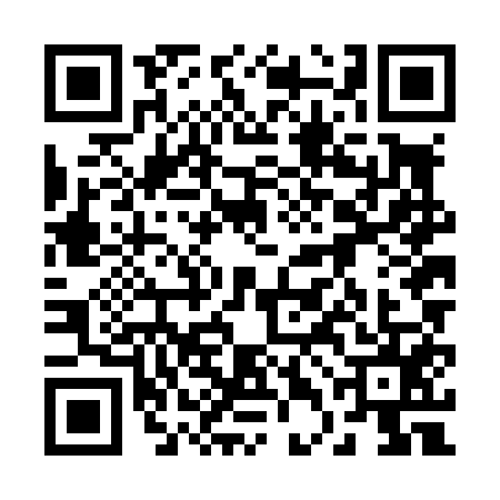 QR code for 24NL557