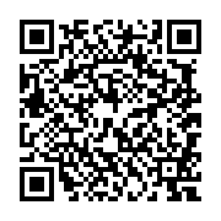 QR code for 24NL810