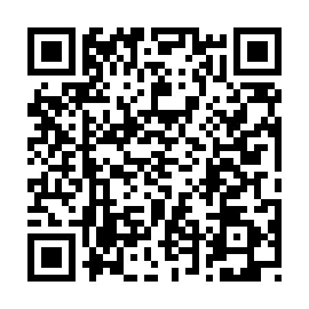 QR code for 24NL825