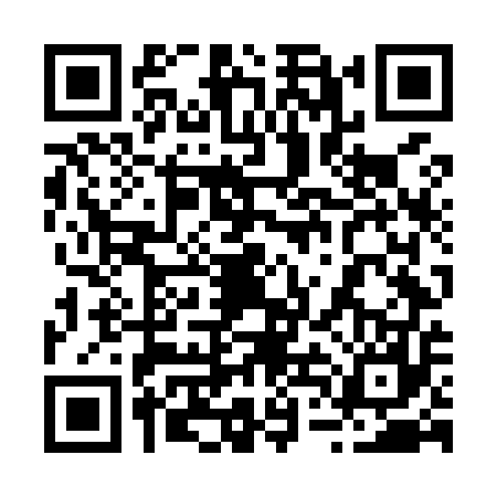 QR code for 24NM577