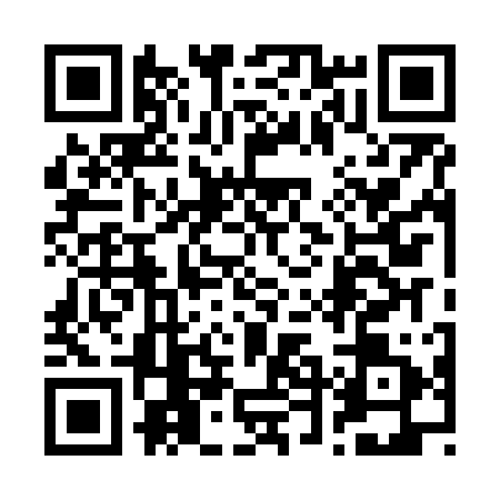 QR code for 24NN119