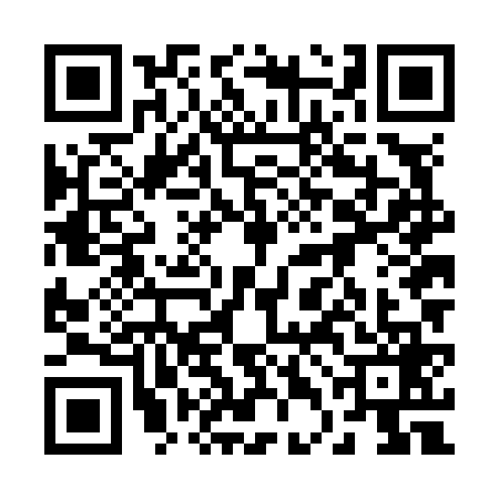 QR code for 24NN692