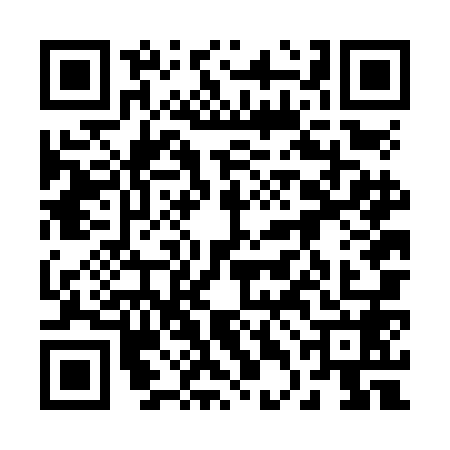 QR code for 24NNN83